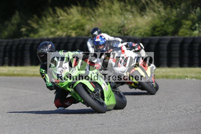 Archiv-2025/17 17.05.2025 PROMAX ADR/Gruppe gelb/65